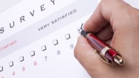 How to Write an Evaluation Report in General – eHow No matter what industry, an organization or company is in business to get results. In order to gauge if you are meeting the goals established by your company, you must...